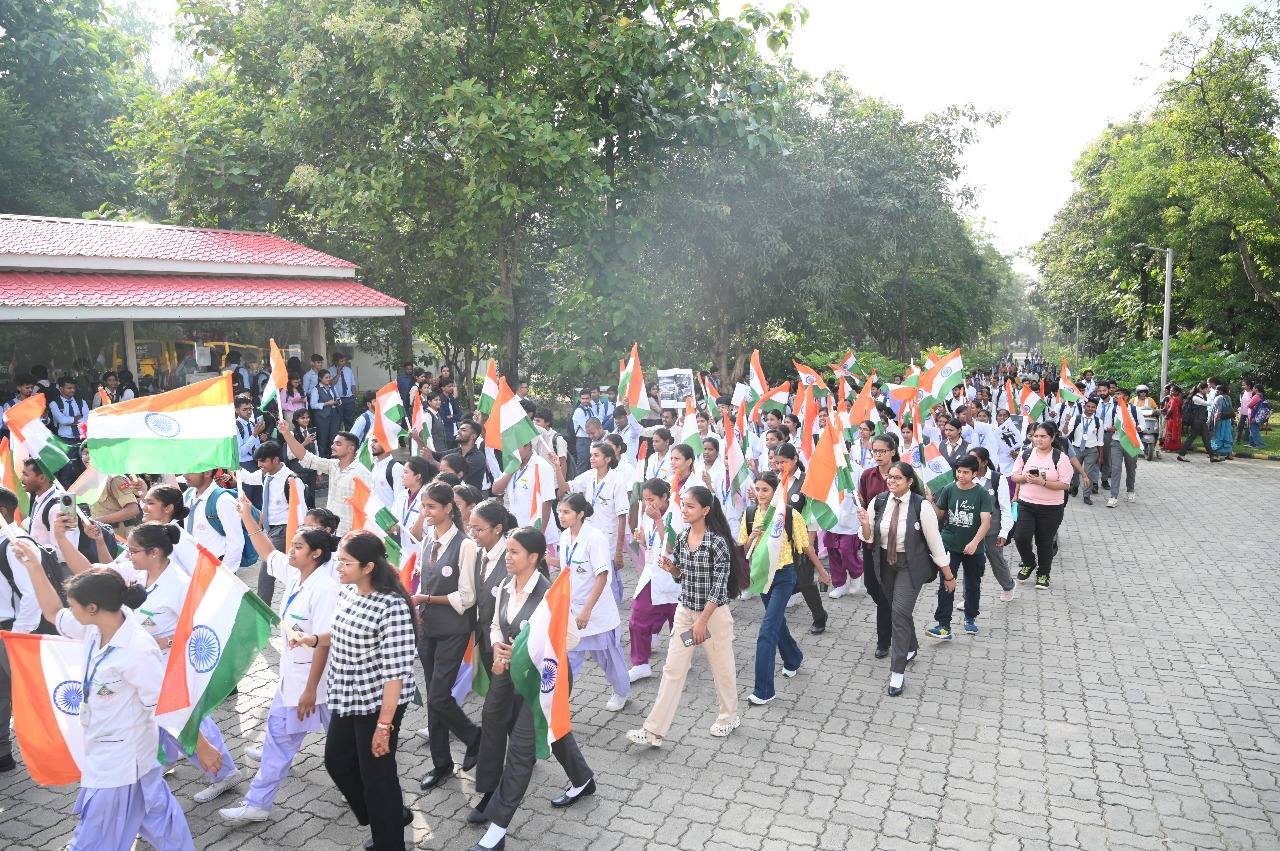independence day